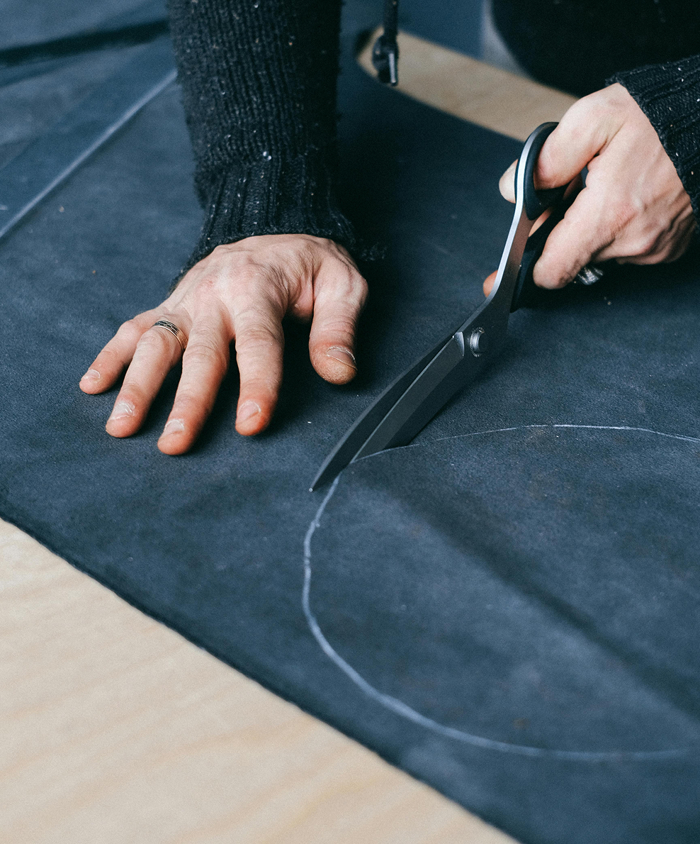 Craftsmanship
